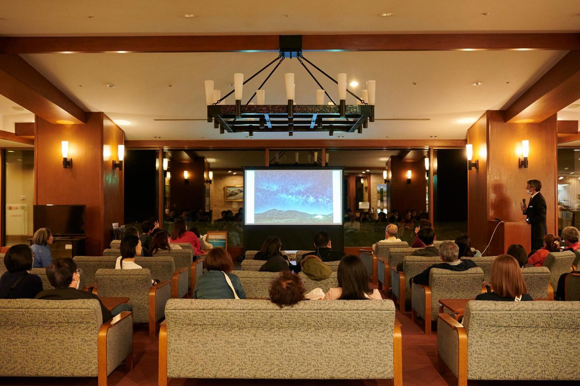 Midagahara Hotel Tateyama  Zewnętrze zdjęcie